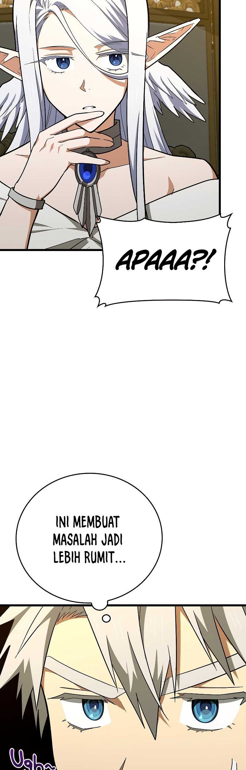 Chapter 68 - halaman 8