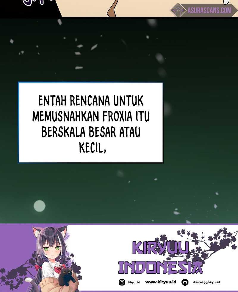Chapter 68 - halaman 9