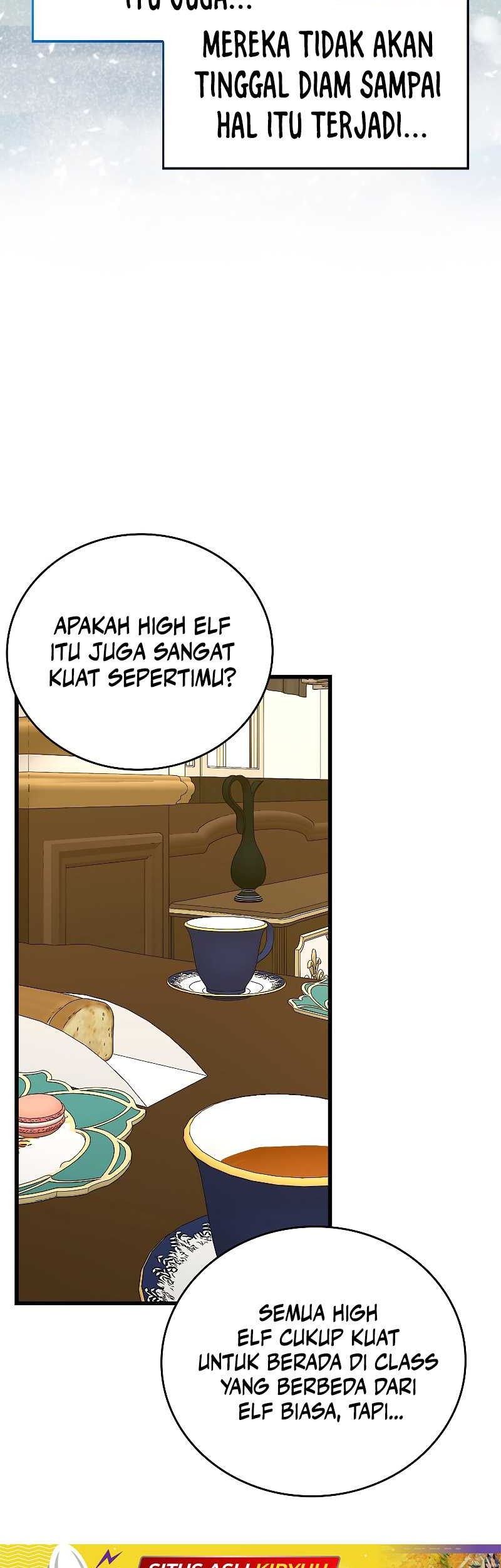 Chapter 68 - halaman 12
