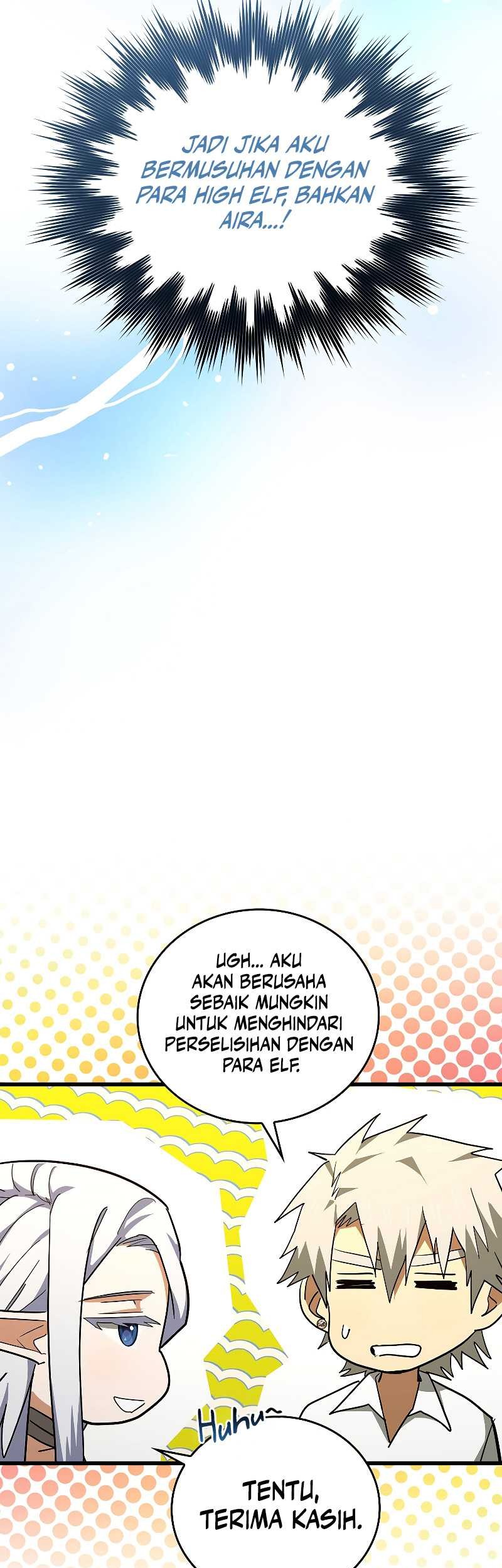 Chapter 68 - halaman 14