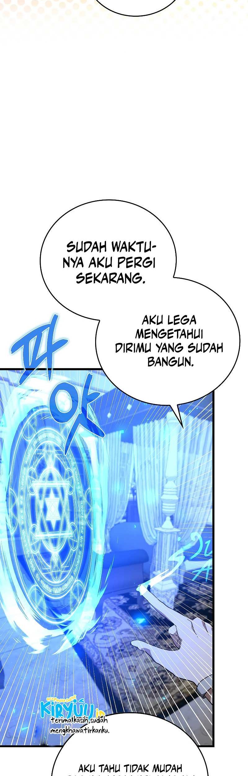 Chapter 68 - halaman 15