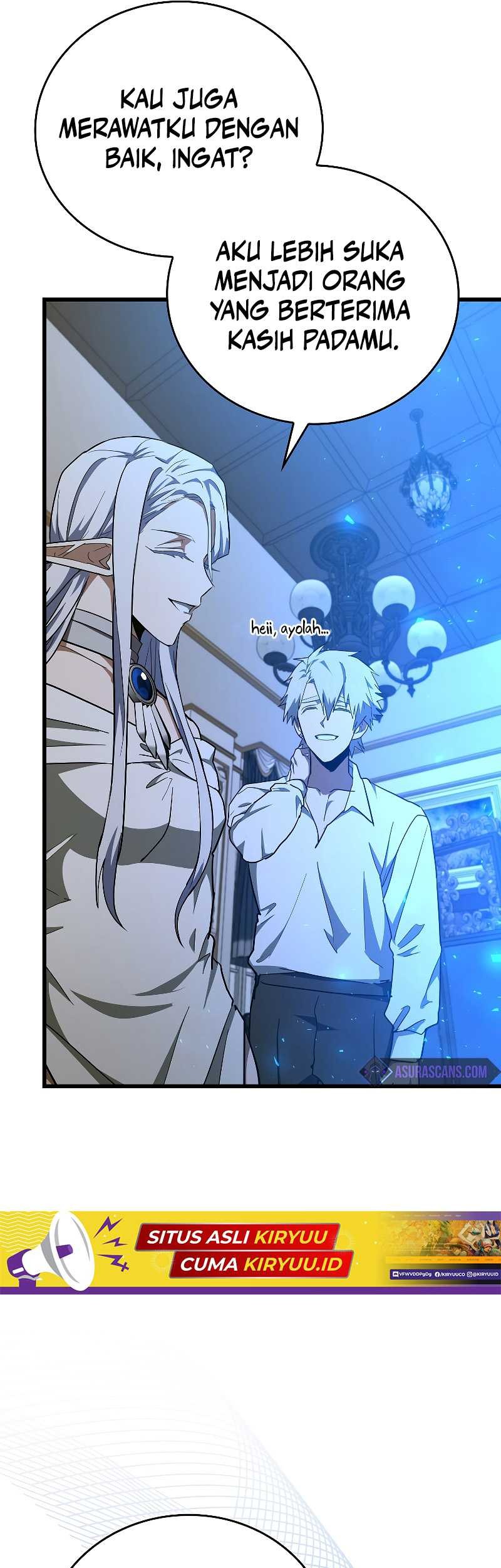 Chapter 68 - halaman 17