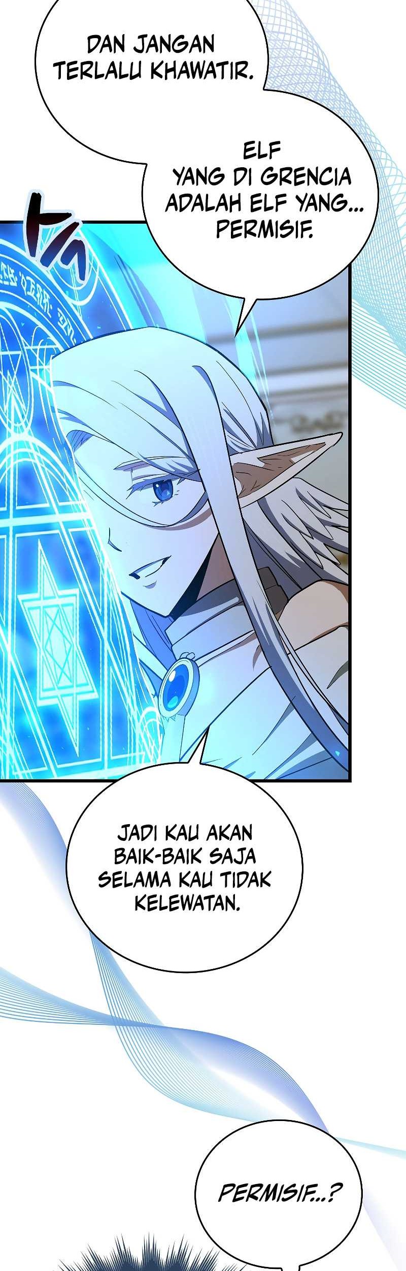Chapter 68 - halaman 18
