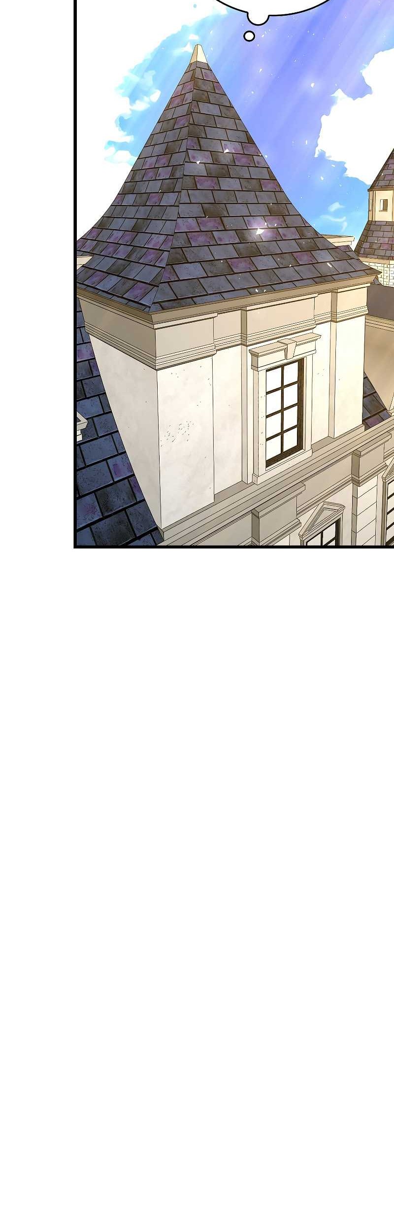 Chapter 68 - halaman 20