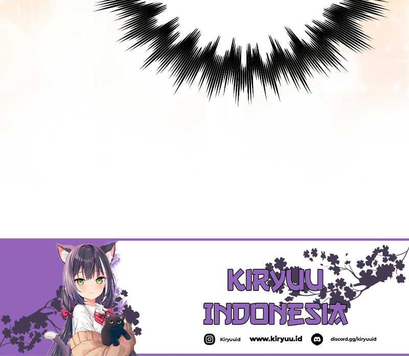 Chapter 68 - halaman 23