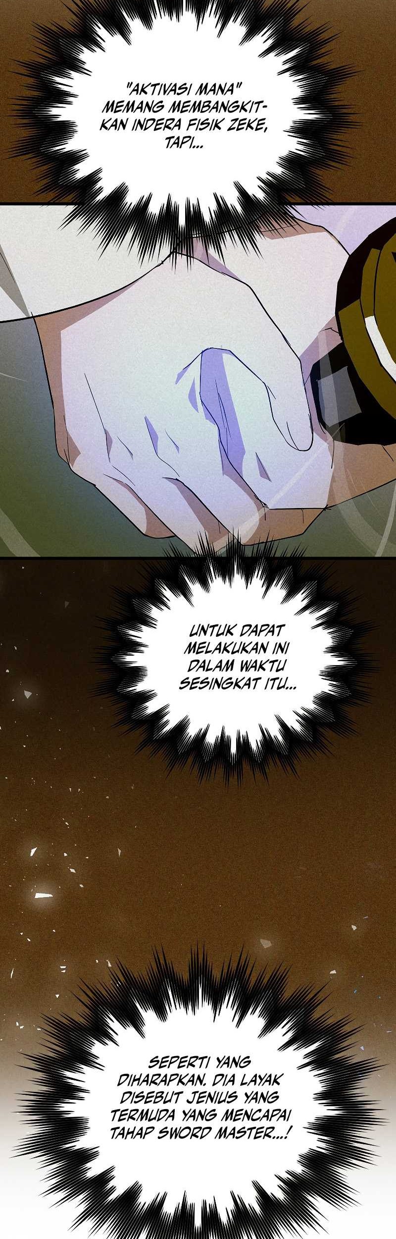 Chapter 68 - halaman 27