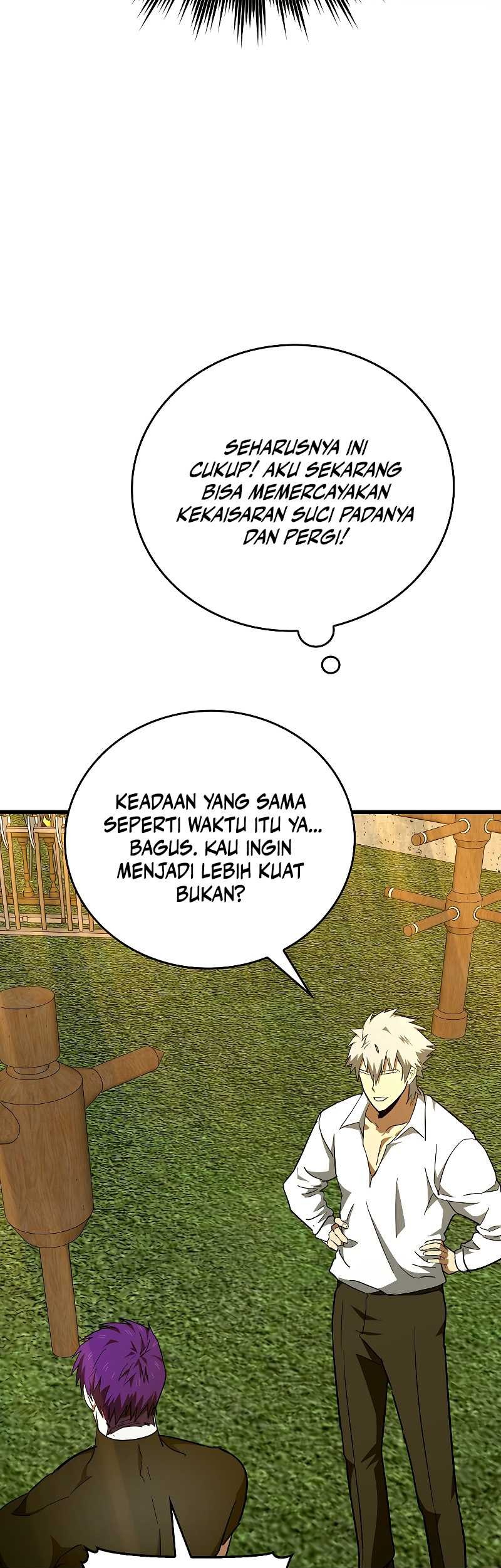Chapter 68 - halaman 28