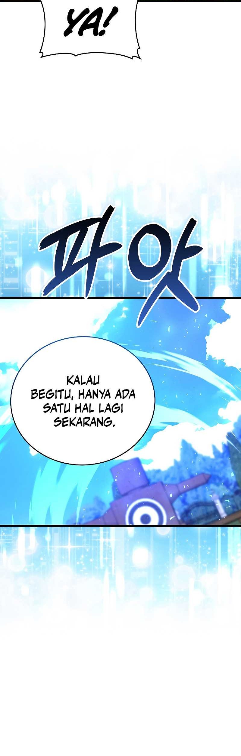 Chapter 68 - halaman 29