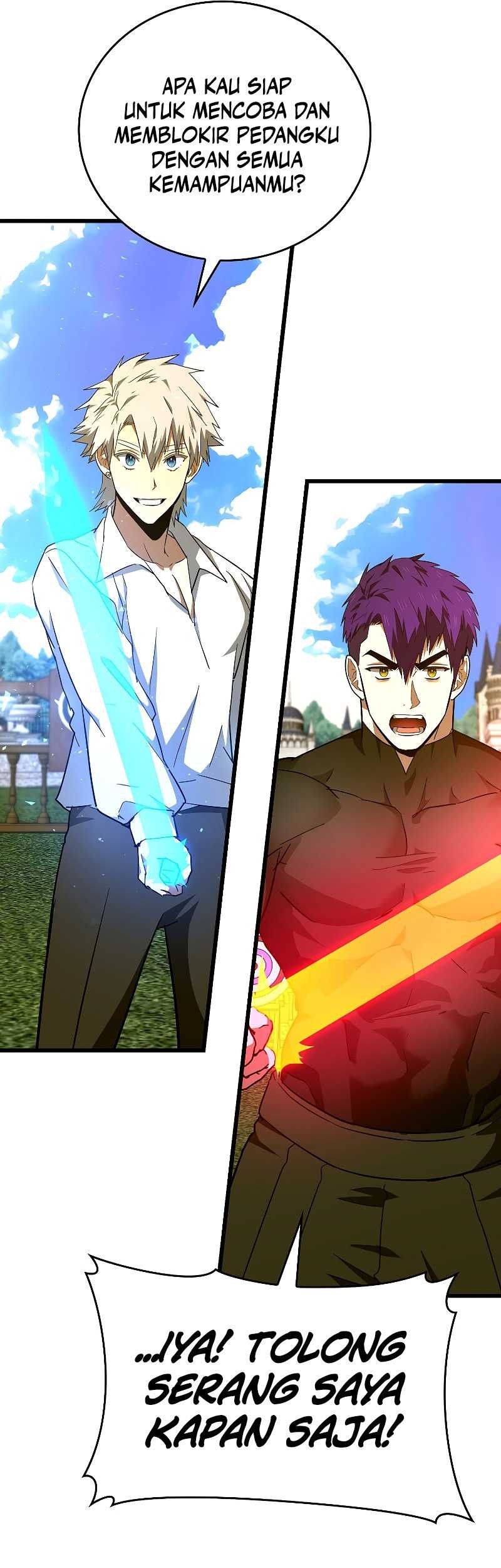 Chapter 68 - halaman 31