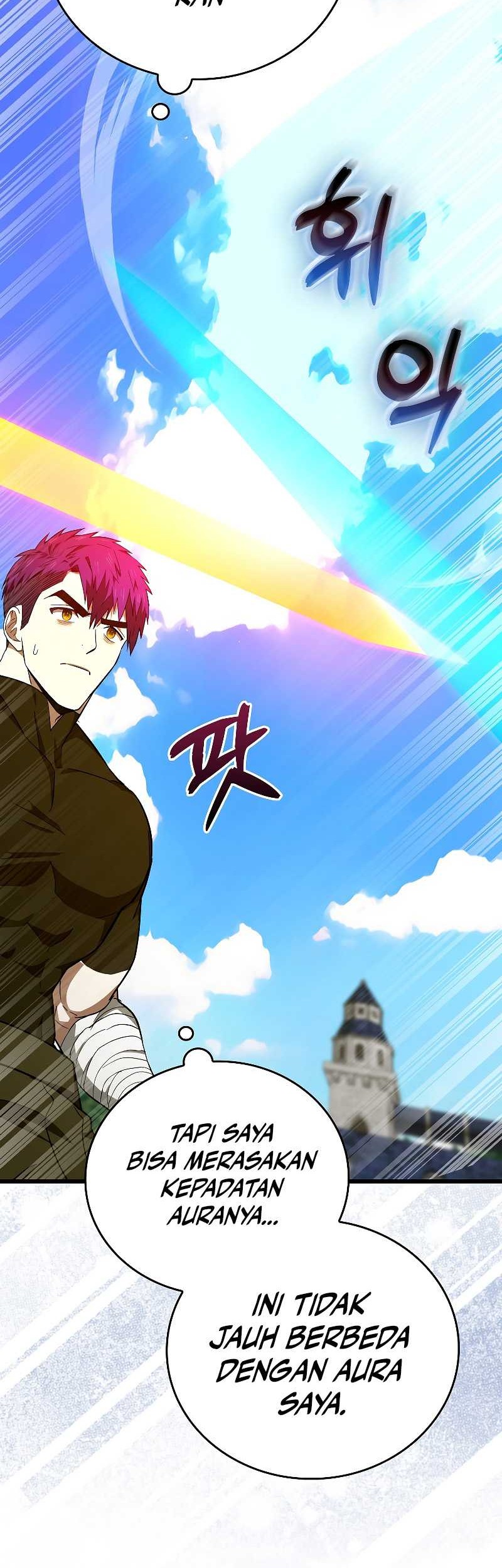 Chapter 68 - halaman 34