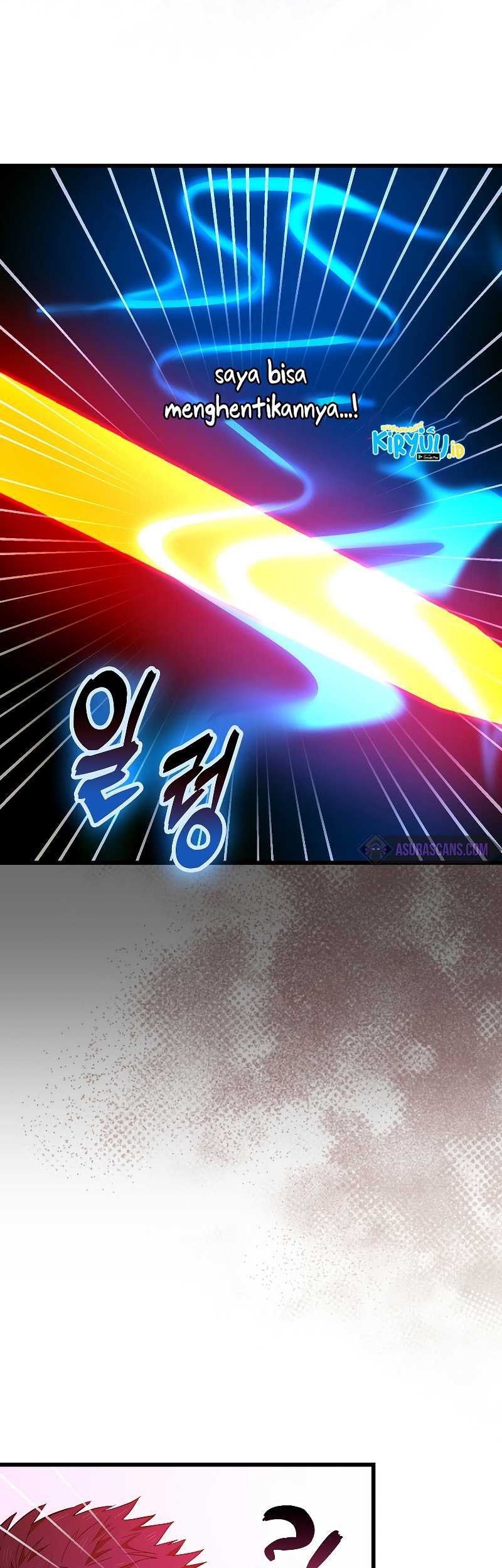Chapter 68 - halaman 35