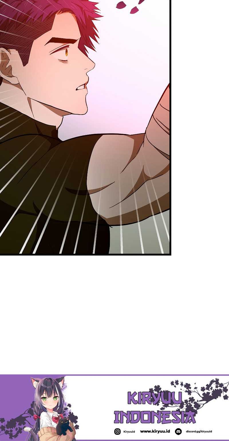 Chapter 68 - halaman 36