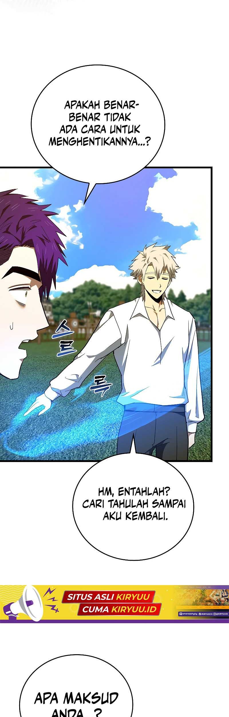 Chapter 68 - halaman 39