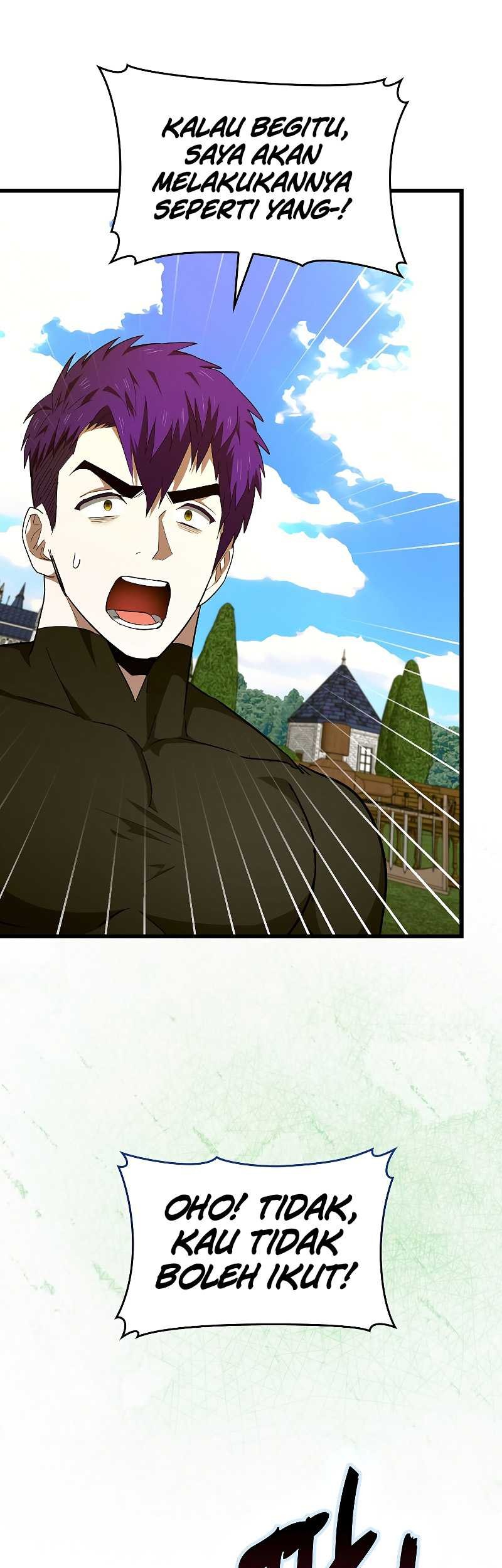 Chapter 68 - halaman 41