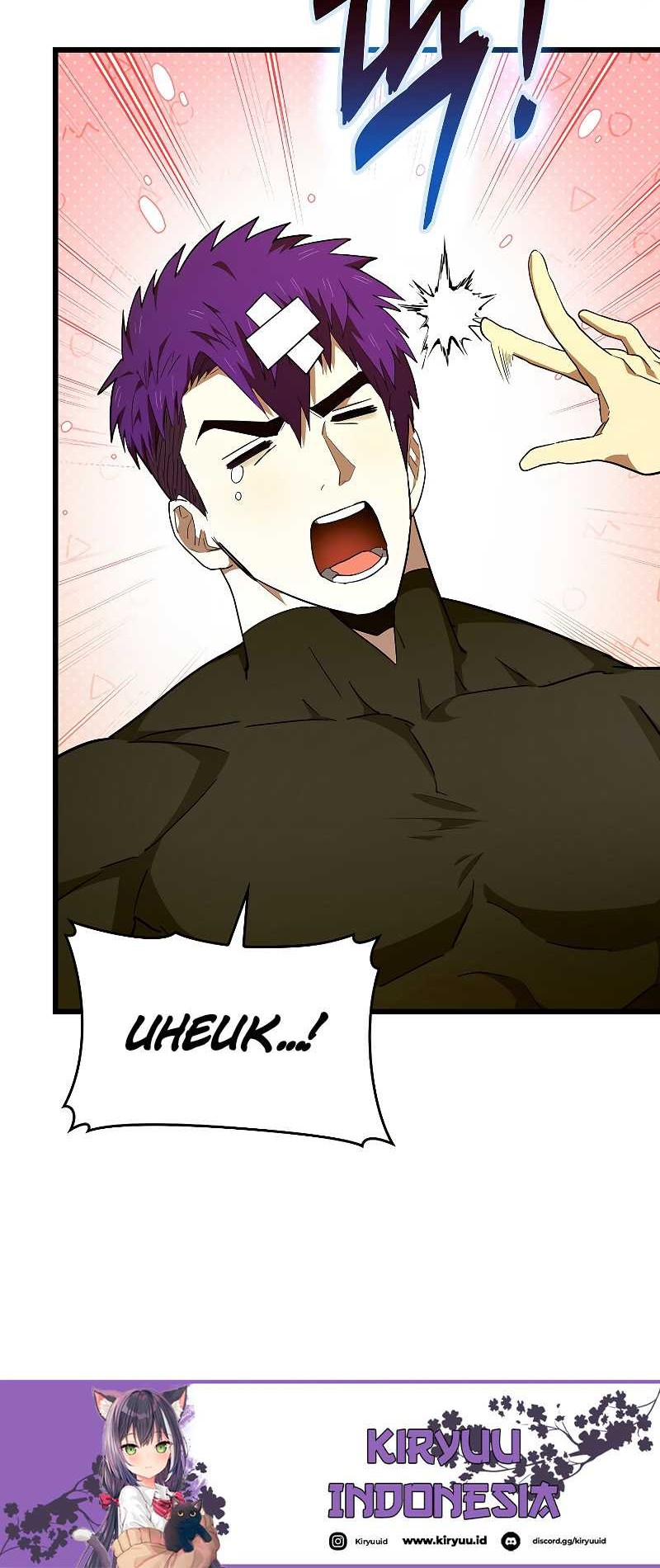 Chapter 68 - halaman 42