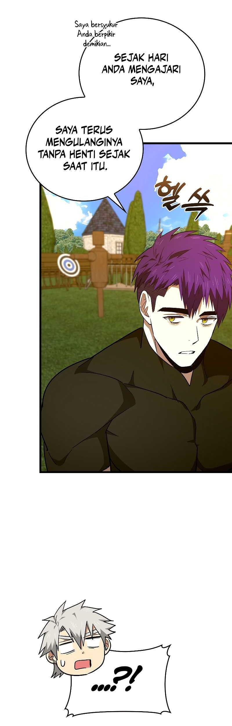 Chapter 68 - halaman 45