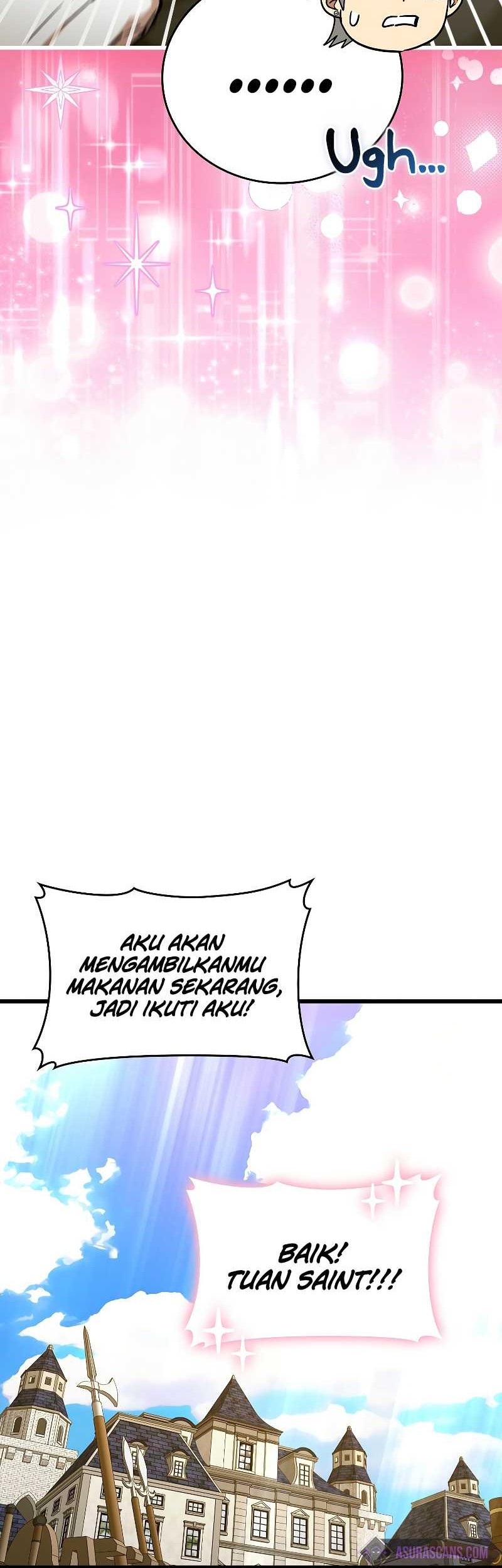 Chapter 68 - halaman 48