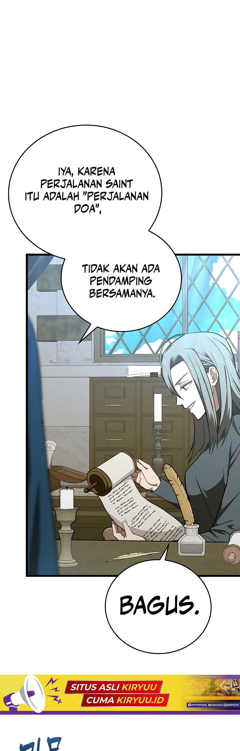 Chapter 68 - halaman 51