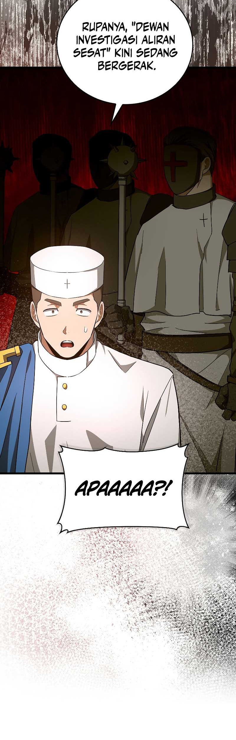 Chapter 68 - halaman 53
