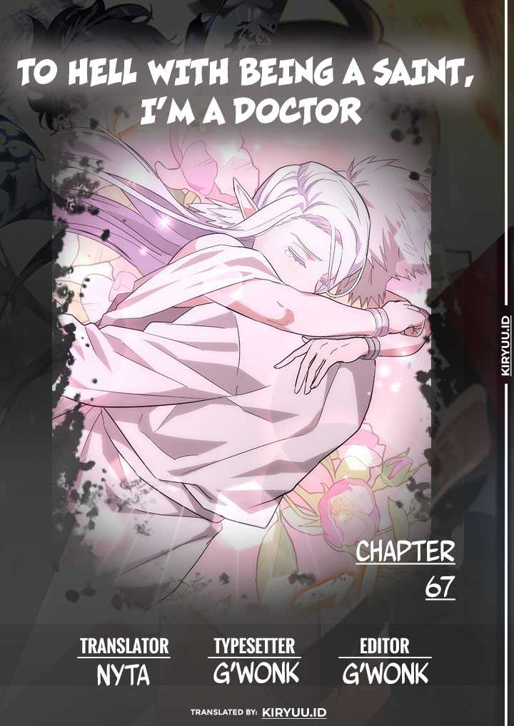 Chapter 67 - halaman 2