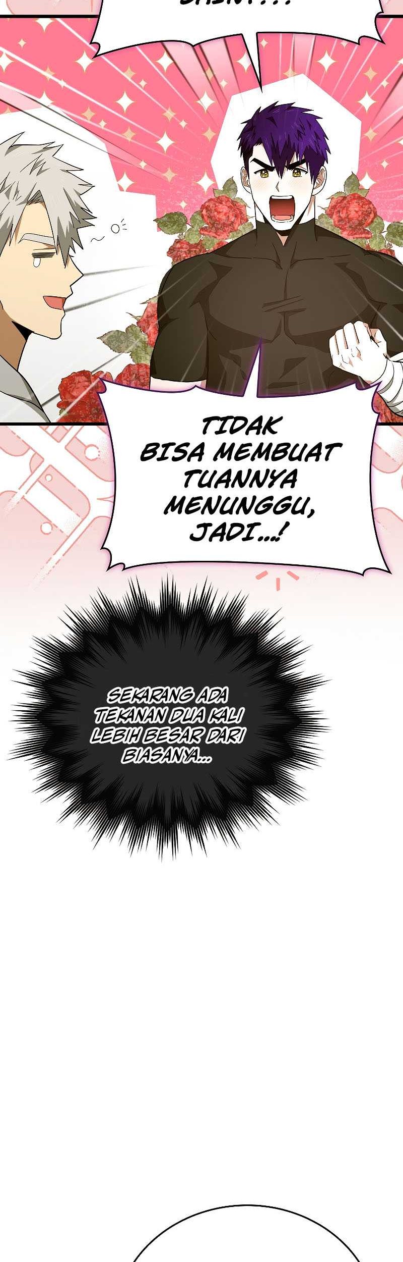 Chapter 67 - halaman 39