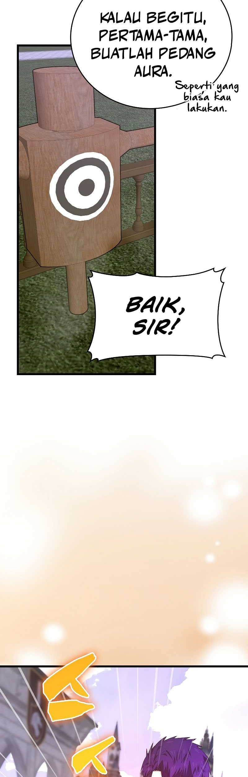 Chapter 67 - halaman 40