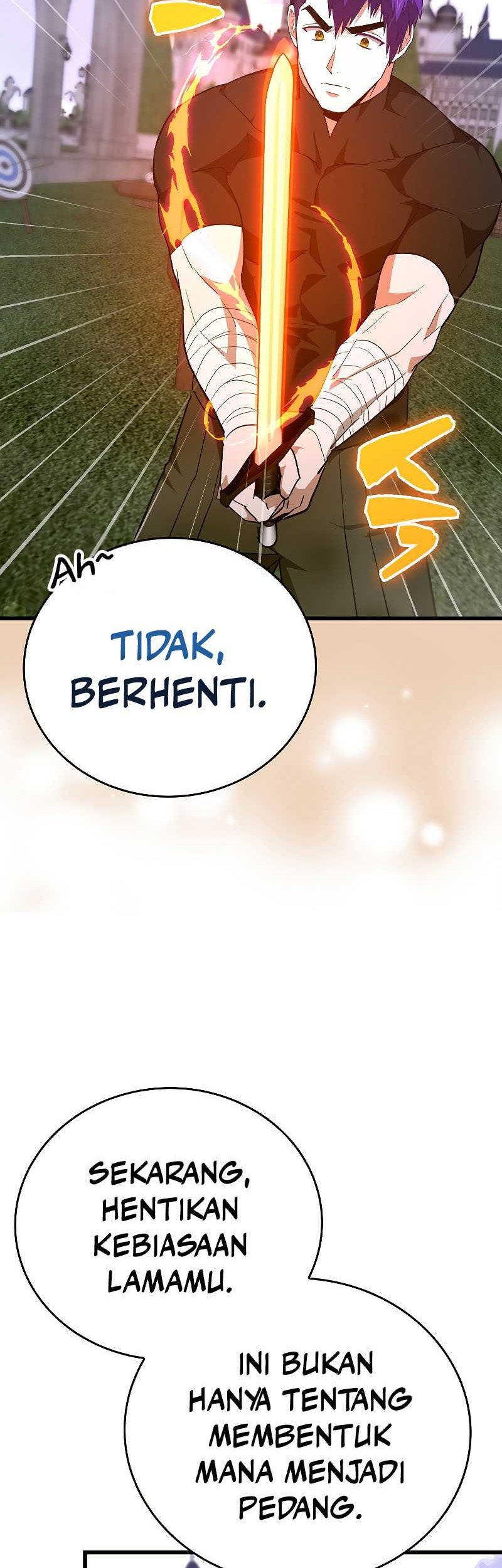 Chapter 67 - halaman 41