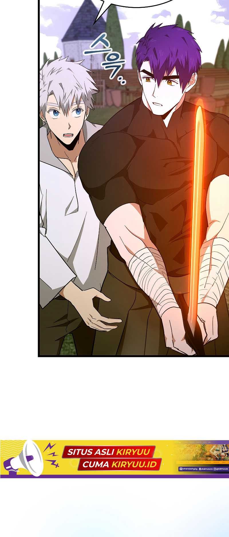 Chapter 67 - halaman 42