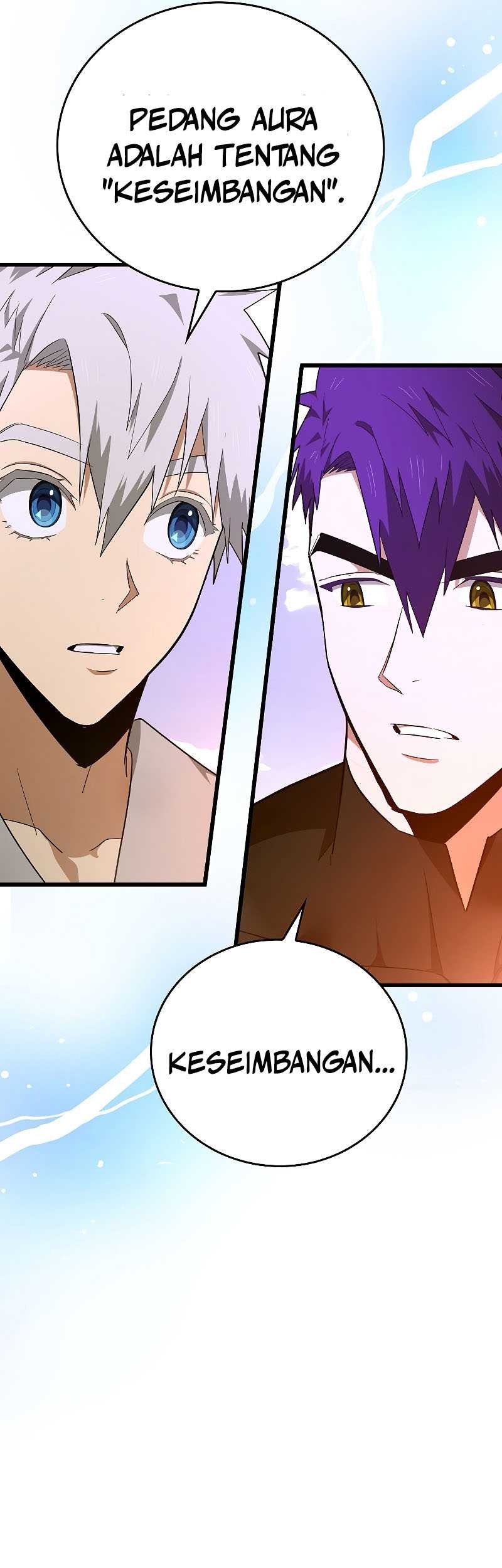 Chapter 67 - halaman 43