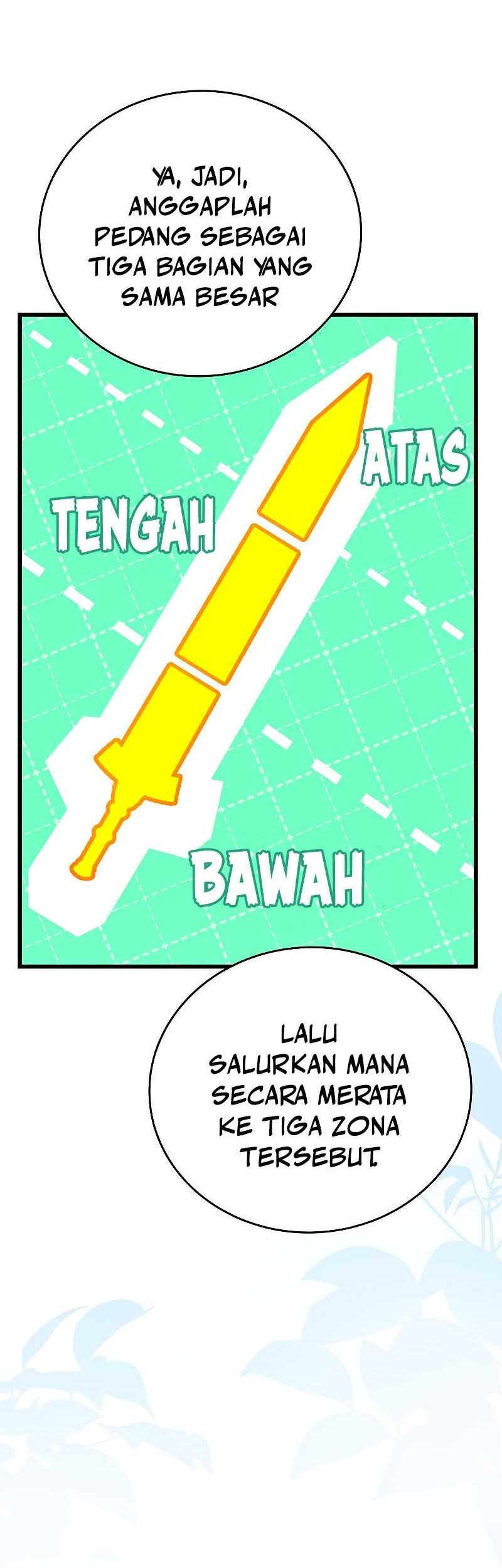 Chapter 67 - halaman 44