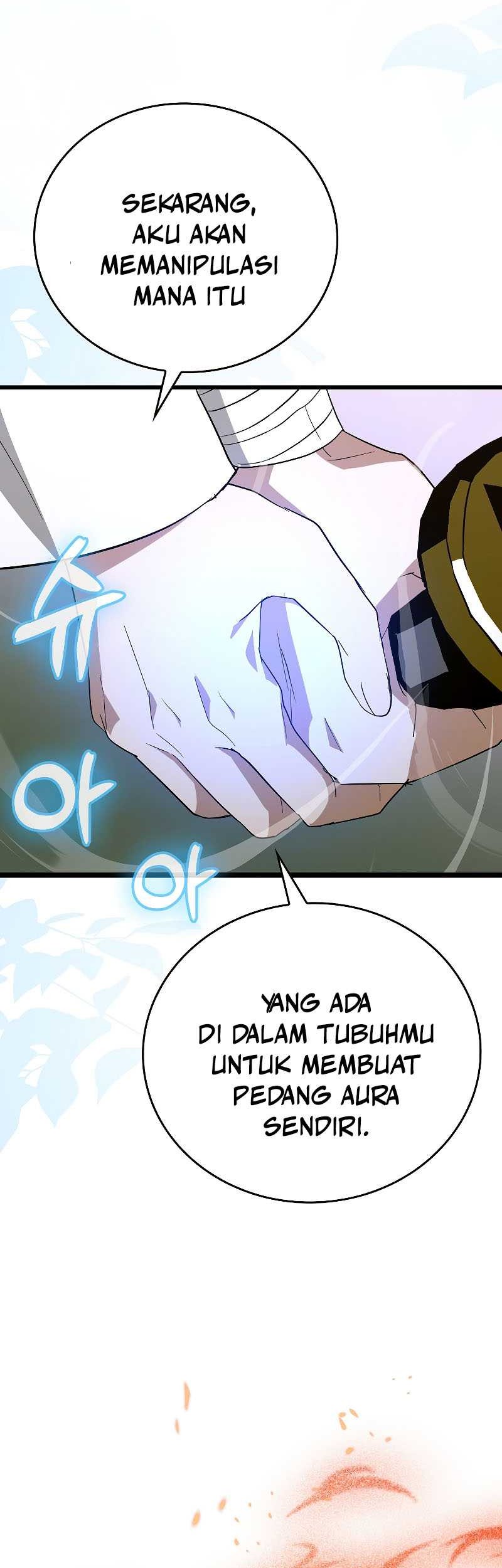 Chapter 67 - halaman 45