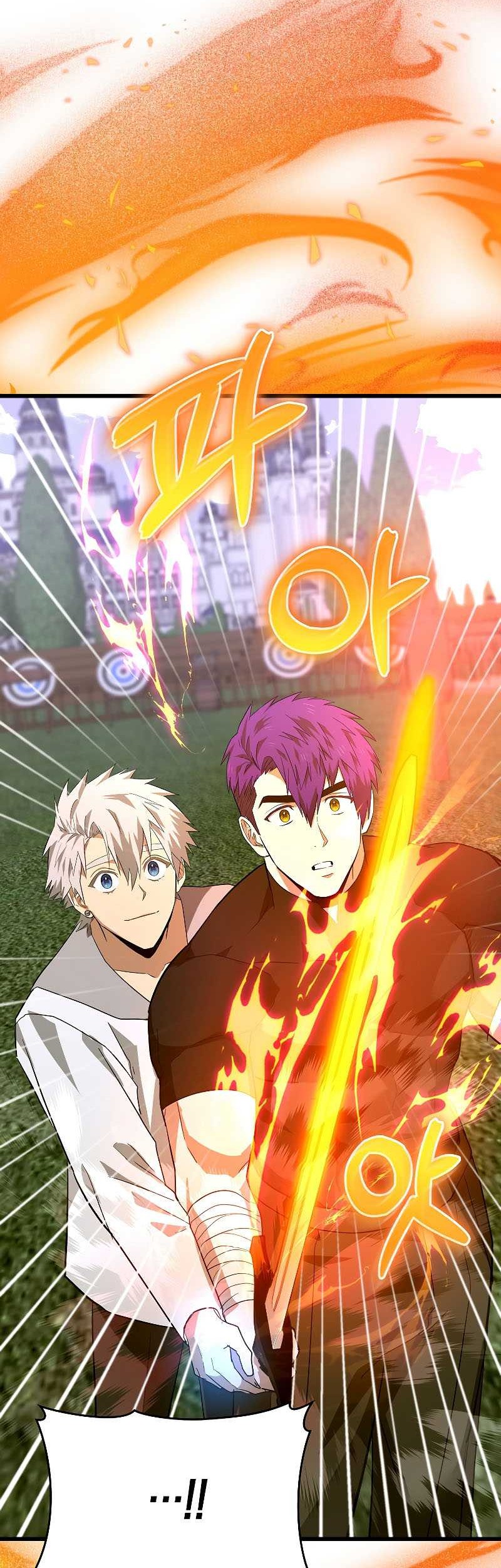 Chapter 67 - halaman 46