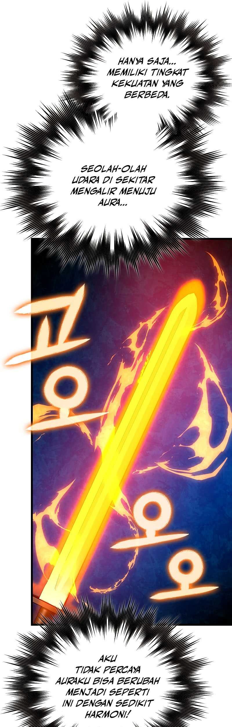 Chapter 67 - halaman 48