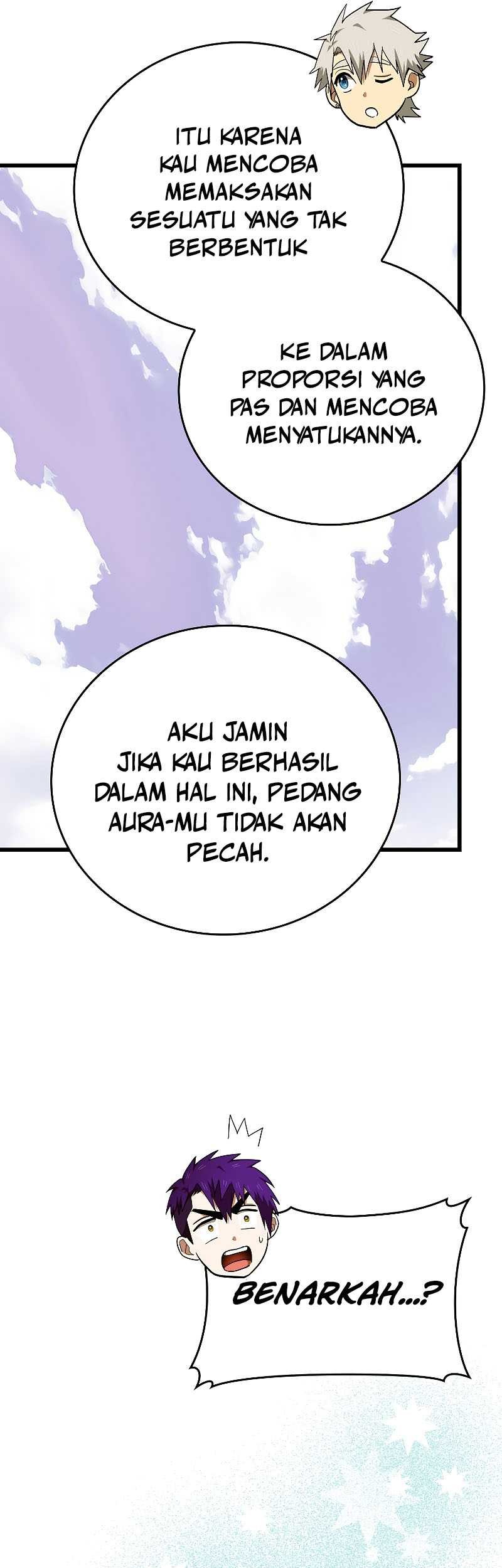 Chapter 67 - halaman 53