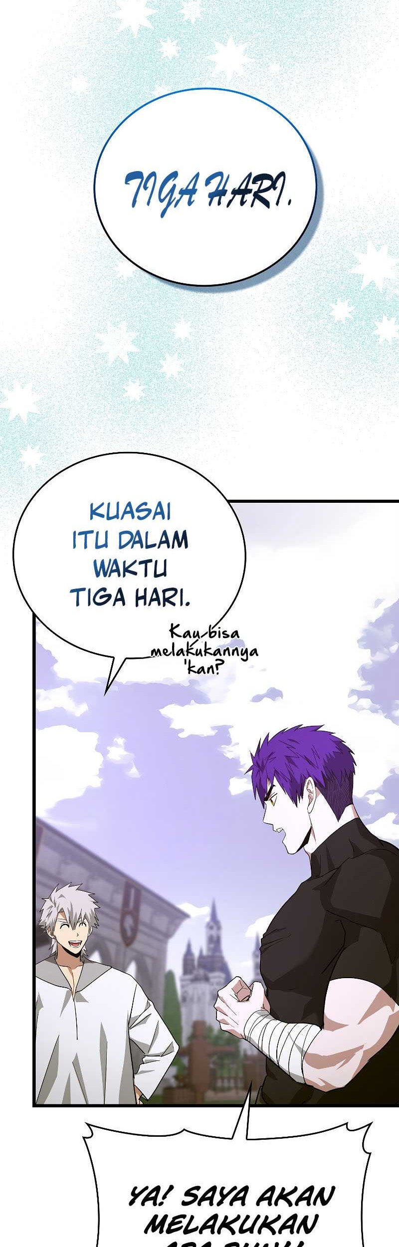Chapter 67 - halaman 54