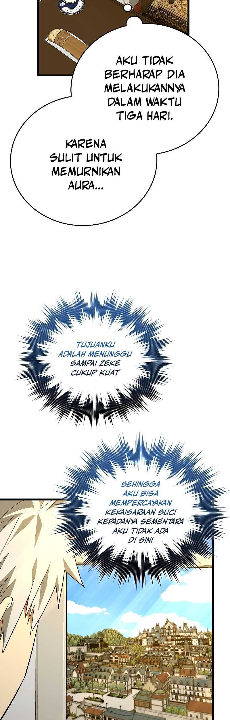 Chapter 67 - halaman 56