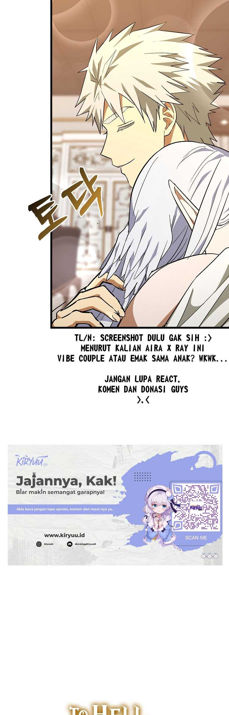 Chapter 67 - halaman 64