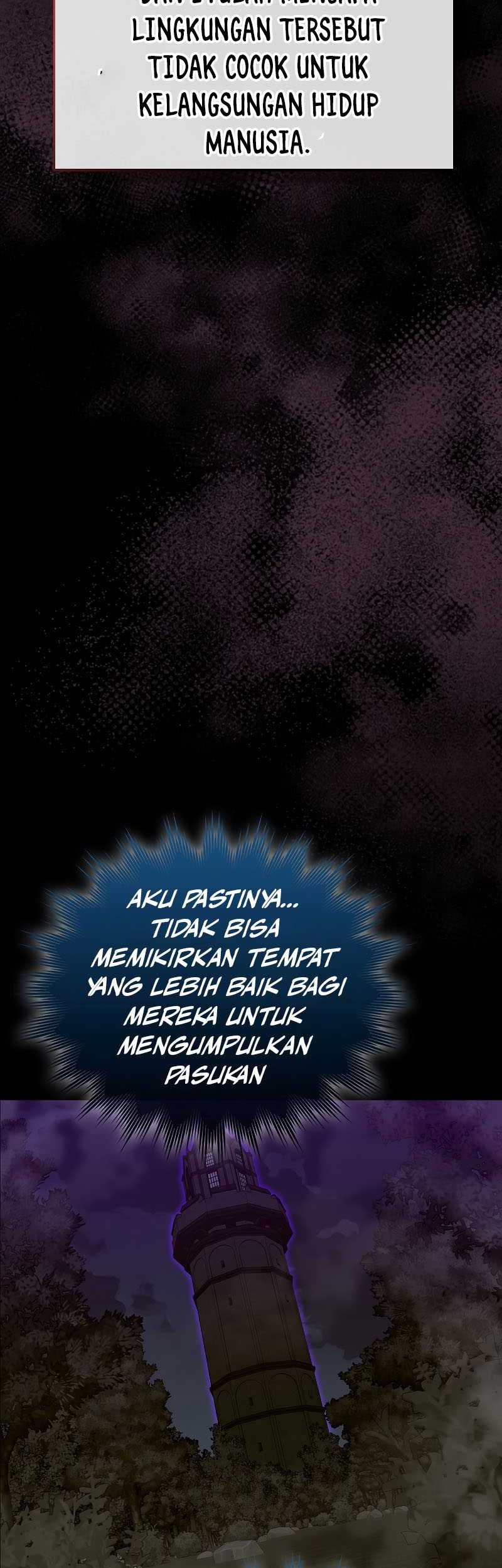 Chapter 67 - halaman 6