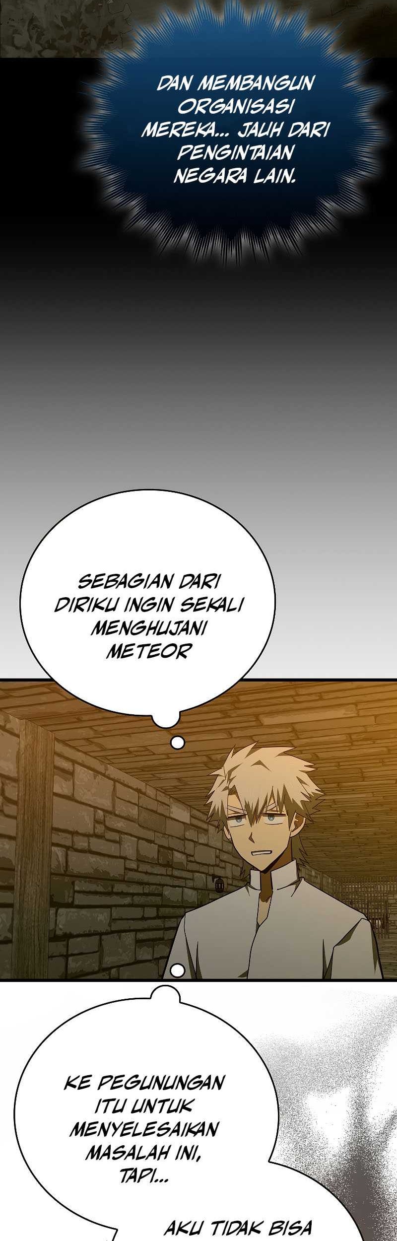 Chapter 67 - halaman 7