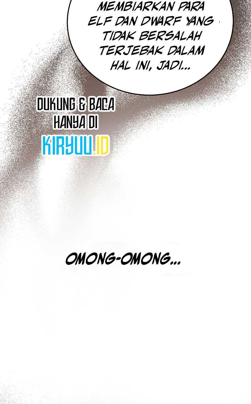 Chapter 67 - halaman 8