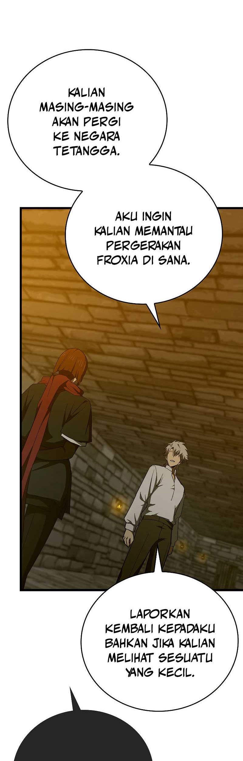 Chapter 67 - halaman 12