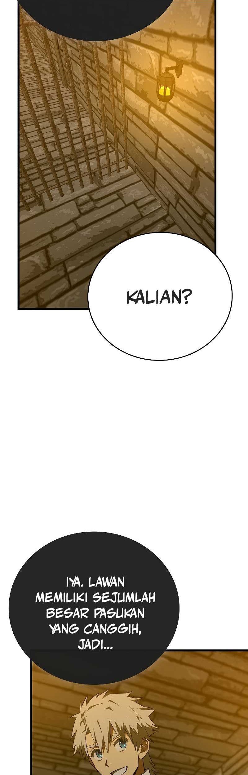 Chapter 67 - halaman 15