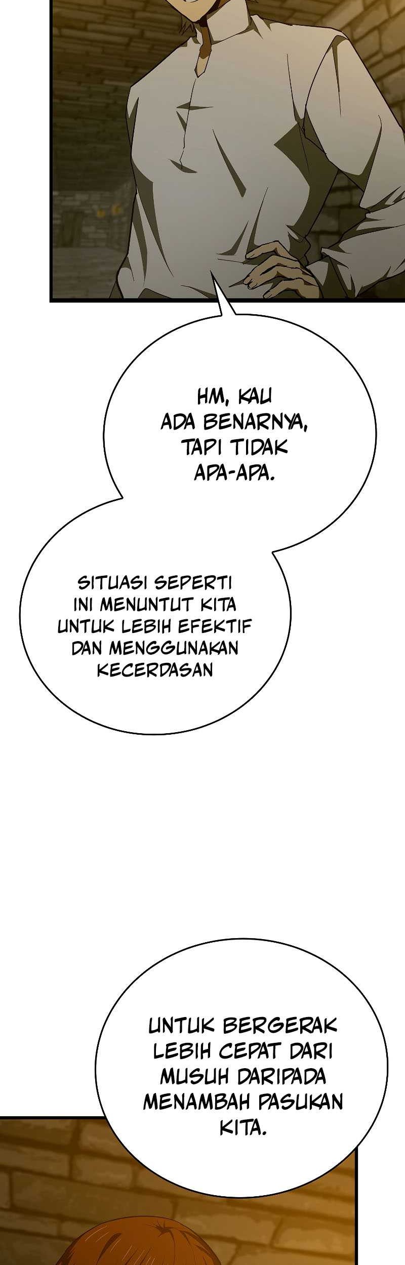 Chapter 67 - halaman 16
