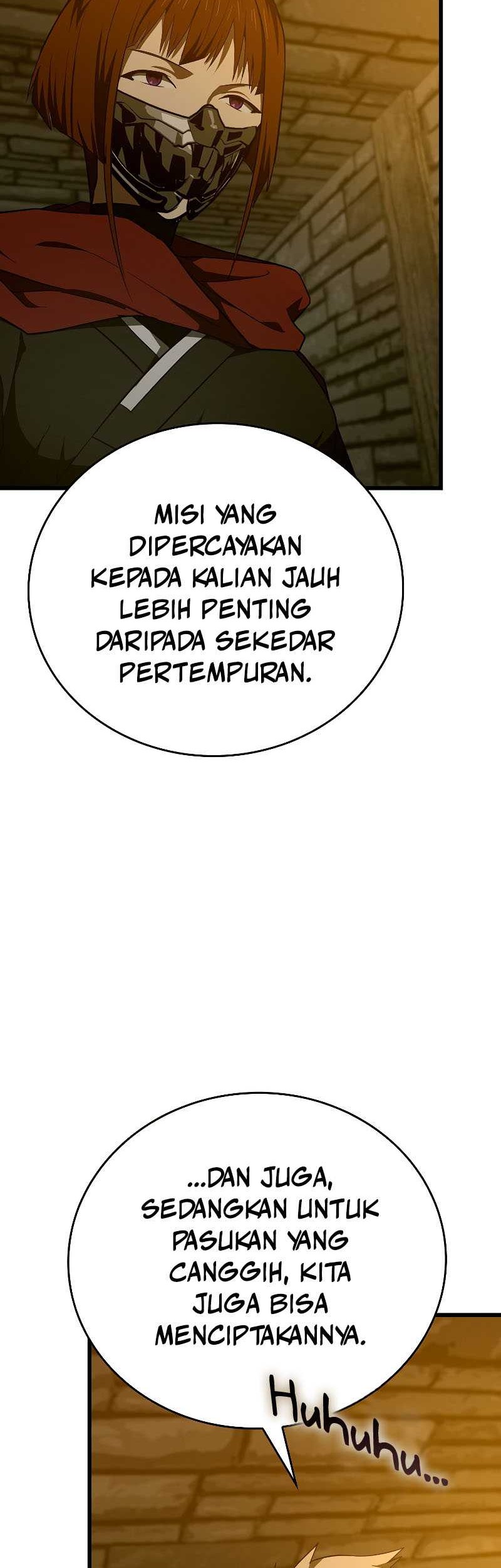 Chapter 67 - halaman 17