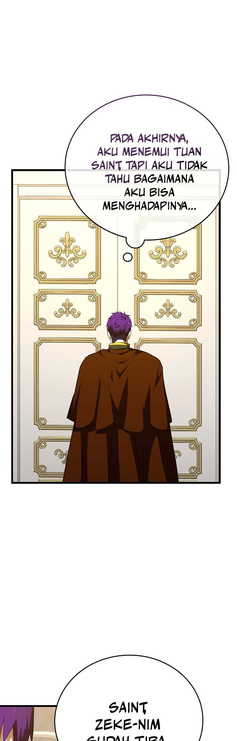 Chapter 67 - halaman 20