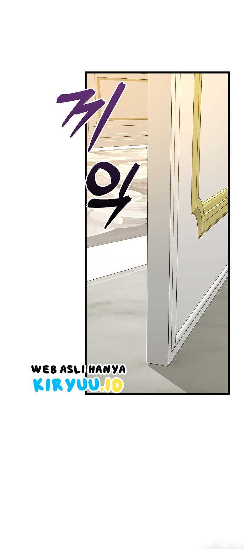 Chapter 67 - halaman 22