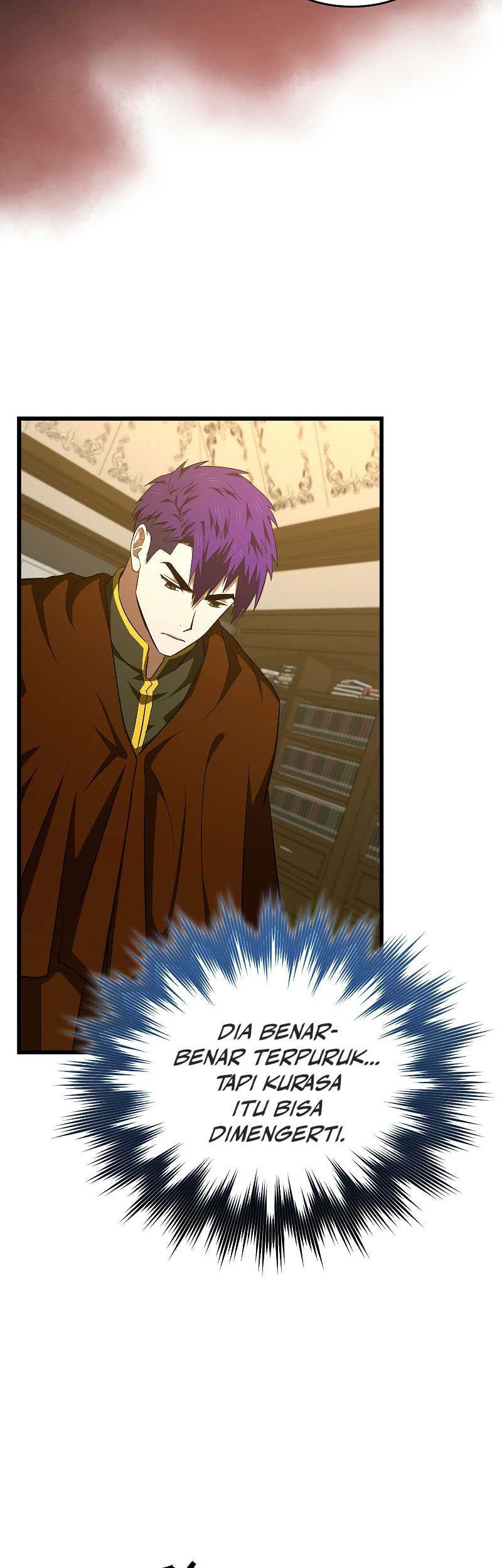 Chapter 67 - halaman 24