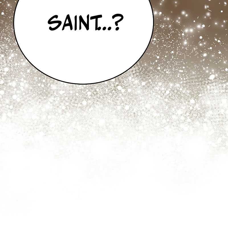Chapter 67 - halaman 27