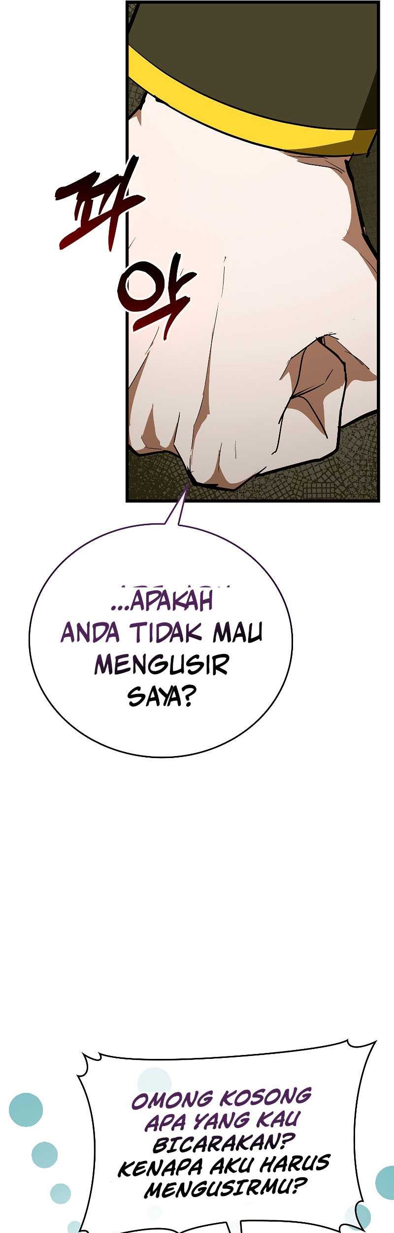 Chapter 67 - halaman 28