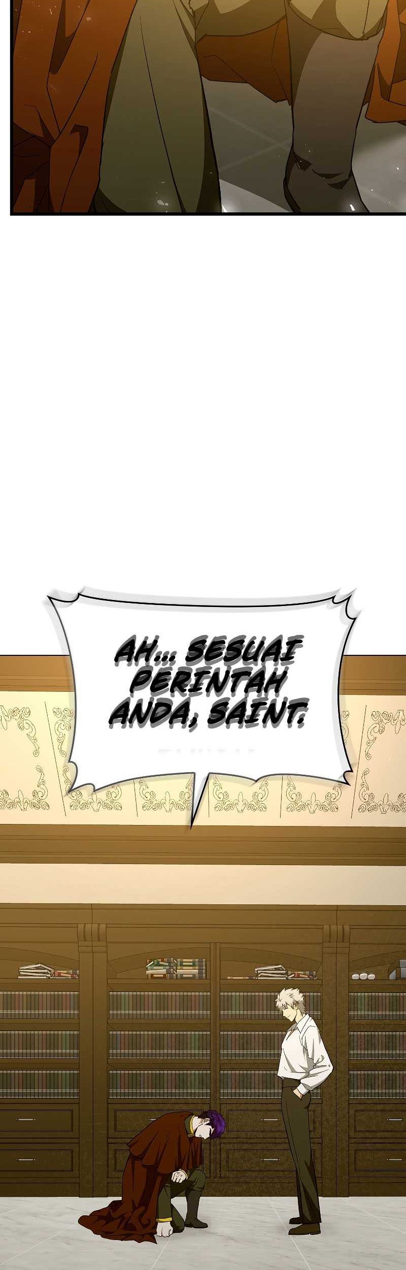 Chapter 67 - halaman 36
